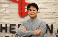 백종원의 더본코리아, 증시에 상장하나 | 2016년 매출 1749억원... 내년 상반기 증시 상장 목표