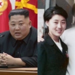 “백두혈통 강조하는 北, 김정은이 ‘서자(庶子)’라는 사실 퍼지면 금방 무너질 것” | 노동당 간부 출신 한 탈북자 “김정은, 출생의 비밀... 