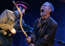 성경책 발각돼 농장서 총살, 기독교 믿었다고 감옥서 굶겨 죽여... 北 종교 박해 실태 | 北 당국, 종교 활동을 反국가 정치 범죄로 봐... 보위부... 