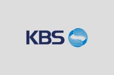 있어서는 안 될 일 발생한 것 확인” | KBS 노조, 《월간조선》 보도에 이어 청주방송총국장 인사 靑 개입 의혹 제기