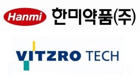 주가 급등한 비츠로테크, 한미약품… 왜?  | 비츠로테크는 한미미사일 지침 개정으로 인한 수혜, 한미약품은 항암제 ‘포지오티닙’ 덕분인 듯