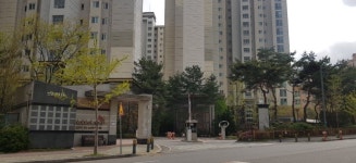 “공공 임대아파트 분양전환이 ‘정상적으로 이뤄지고 있다’는 국토부 장관의 인식에 개탄을 금할 수 없다” | 지금 판교에선 무슨 일이?... 