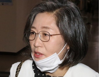 이수정 국민의힘 보궐선거 경선준비위원 작심발언.... 왜 시도지사는 여성이 없나 | 지금까지 광역지방자치체장에 도전했던 여성정치인은?