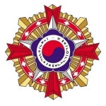 향군, ‘제68주년 재향군인의 날’ 기념행사 개최 | “향군은 제 2안보 보루의 역할과 사명을 충실히 수행할 것”