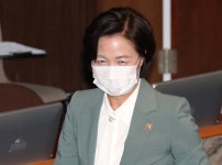 추미애 좌표찍기에 검사들 커밍아웃, 천정배 사위 앞장섰다 | 최재만 춘천지검 검사, 한동훈 검사와 중고등학교 동기동창