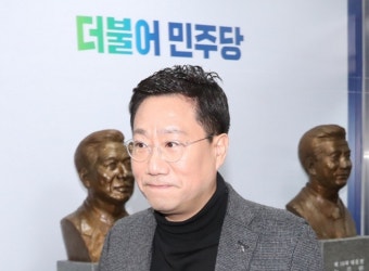 양정철, 문재인정권 마지막 비서실장 될까  | 최근 이낙연 이재명 등 대권주자와 잇단 만남