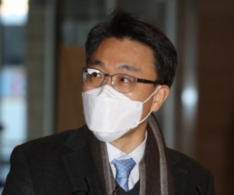 [기자수첩] 공수처장 후보가 불법 위장전입을 부끄러워하지 않는다니... 위장전입은 이유 상관 없이 3년 이하 징역 또는 1천만원 이하 벌금형