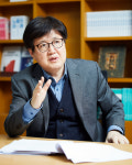 유경준 의원, “국토부와 LH를 해체하라” | “국토교통부를 국토부와 교통부로 나누고, LH를 과거 토지공사와 주택공사로 새롭게 꾸려야”
