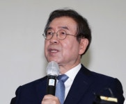 박원순 서울시, 5년동안 시민단체에 7111억원 썼다 | 시민단체의 장은 박원순 측근, 전직 여당 국회의원 ...