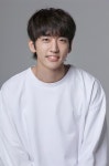 가수 이승윤 팬카페 '유니별', 동물자유연대에 기부 | 유기동물 입양 독려에 팬카페도 참여