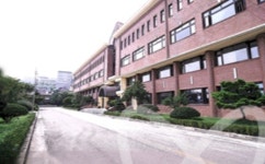 이준석은 과학고 출신? 그의 모교는 고등학교가 아닌 영재학교라는데….  | 이 대표 취임 후 주목받는 서울과학고등학교와 상계동