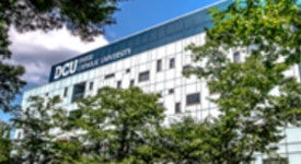 대구가톨릭대, 헌법학자 정종섭 등 석좌교수-특임교수 4명 임용   | 석좌교수 정종섭 김태원, 특임교수 박진영 장성철