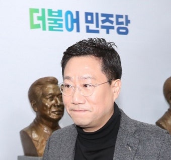 [기자수첩] 양정철의 민주당 선대위 작심비판, 그럴 만 했다  | 몸집만 크고 절박함 안 보이는 선대위 탄생한 이유는?