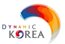 베니스비엔날레 한국관 개관, 국가 브랜드 슬로건 ‘Dynamic Korea’ | 해외문화홍보원(KOCIS)을 빛낸 50가지 장면들 ② 1990s~2000s