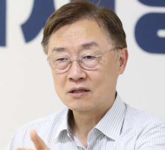 국민의힘, 3.9 국회의원 재보궐선거 후보 확정  | 종로 최재형, 서초갑 조은희, 청주상당 정우택