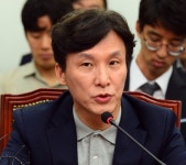 “유시민 서울시장 출마, 지방선거 전체 달굴 ICBM” | ‘유시민 출마’ 요구한 김민석 더불어민주당 의원