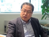 【이상곤의 ‘흐름’】 돌아온 ‘이재명의 저격수‘ 조광한 남양주 시장 인터뷰 | “이 사람은 정말 공적 가치 있는 일을 해서는 안 된다”