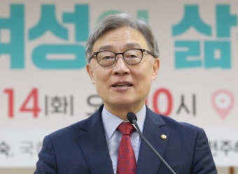 국민의힘 혁신위원회 이번주 출범.... 위원장 최재형, 부위원장 조해진 | 의원 모임 '새미래'와 '민들레'도 곧 출범 예정