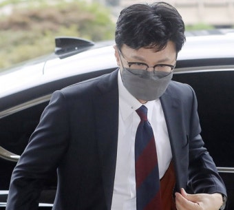 법무부장관이 FBI 출장 가는 이유는? | 법무부 인사관리단 운영 참고차.... 미국 인사검증 업무도 법무부 산하 FBI가 담당