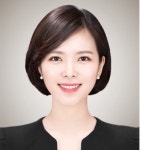 국민의힘 비대위원 유력 거론되는 이소희는 누구?  | 1986년생 장애 여성 변호사 세종시의원