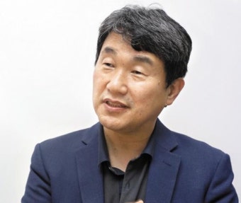 새 교육부장관 사실상 확정.... 이주호는 누구?  | KDI교수 출신 전 교육과학기술부 장관