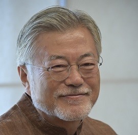 김기천, 국힘 특보 임명에 아침부터 무슨 일이냐 발언 논란