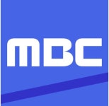 MBC 제3노조 사장 선임 절차 위법...처음부터 다시 시작해야