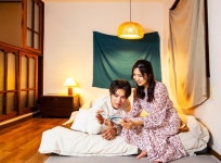 청정 영월의 별밤으로 영월서 자(宿)야행 | 영월야행(夜行) 시리즈 ④