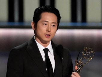 한국계 배우가 골든글로브에 에미상 남우주연상까지.... 스티븐연은 누구?  | 아시아계 배우 최초로 아카데미 남우주연상 노미네이트되기도