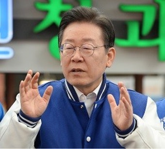 '노무현 비하 논란' 양문석에 대해 