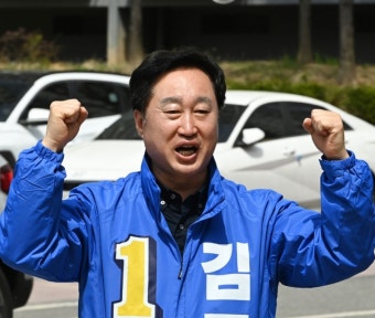 김준혁이 주장한 '이대생 성상납' 자료에 '성상납'은 없었다  | 근거라고 제시한 논문 보니... 김활란의 전시국민홍보외교동맹은 여성정치활동...