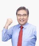 총선 D-2 국민의힘 박진, “서대문 활짝 여는 맞춤형 공약 강력 추진”