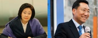 윤석열 대통령의 파격 아이디어 현실화 할까?...박영선, 김종민, 양정철 기용說 | 대통령실 