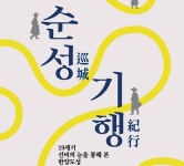 서울역사박물관, 19세기 선비 눈에 비친 한양도성 기행展 | 1879년 어느 유생의 기행문을 중심으로 과거부터 이어져 온 순성(巡城)의 역사 다뤄