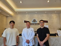 태영명가한의원 광주수완점, 한국경륜선수노동조합과 진료협력 협약 체결