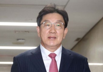 국민의힘 4선 이상 중진 의원 회의, 결과는?  | 분열 우려 