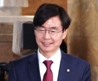 한동훈 대표, 윤석열 대통령 제명·출당을 위한 윤리위원회 소집 지시