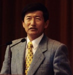'여신도 성폭행' JMS 정명석 징역 17년 확정
