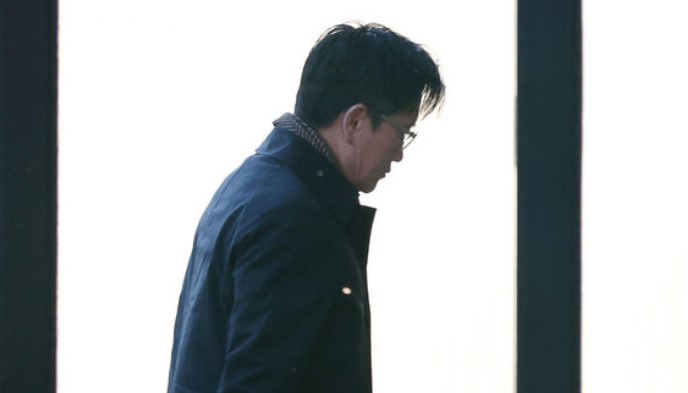 윤 대통령, 협력 속 공수처 체포영장 집행…2차 체포 시도