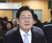 이재명 선거법위반 2심 26일 결심공판  | 2심 선고는 3월 중 나올 듯... 조기대선 치러진다면 출마할 수 있을까
