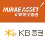 검찰, 고려아연 유상증자 관련해 미래에셋·KB증권 압수수색 | 고려아연 유상증자 의혹 수사 본격화