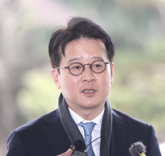 대선 앞두고 사표 낸 서울중앙지검장, 그 이유는  | 김건희 도이치모터스 주가조작 무혐의 처분했던 이창수 지검장,  대선 부담 느꼈나