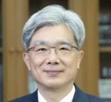 헌법재판소장 후보자에 진보 성향 김상환 지명 | 강훈식 대통령비서실장 