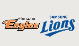 [야구] 한화-삼성, 18년만에 포스트시즌 리턴 매치...누구에게 유리할까 | 17일부터 포스트시즌 시작... 한화가 역대 전적 3승 2패 앞서