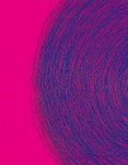 50년 ‘비밀 작업’ 100여점 첫 공개… 김수철, 소리를 그림으로 그리다 | 예술의전당 한가람디자인미술관서 ‘김수철-소리그림’… 푸른... 