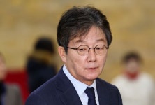 유승민 경기지사 선거 출마생각 없다  | 국민의힘 경기지사 후보 구인난