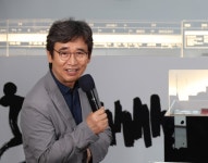 유시민, 민주당 전당대회 앞두고 이대통령 공격하는 이유는