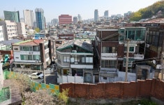 국토부가 칼자루 쥐면 재개발 더 빨라질까?