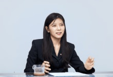 [인터뷰] 이소희 국민의힘 의원