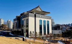 원주전통문화교육원, 2026년 수강생 모집